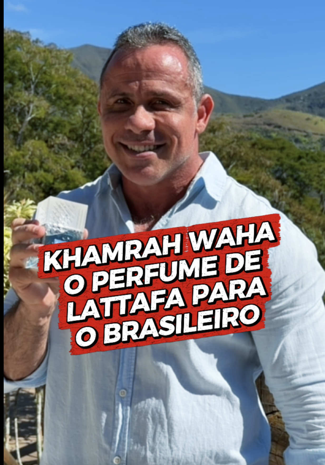@Bruno Silva