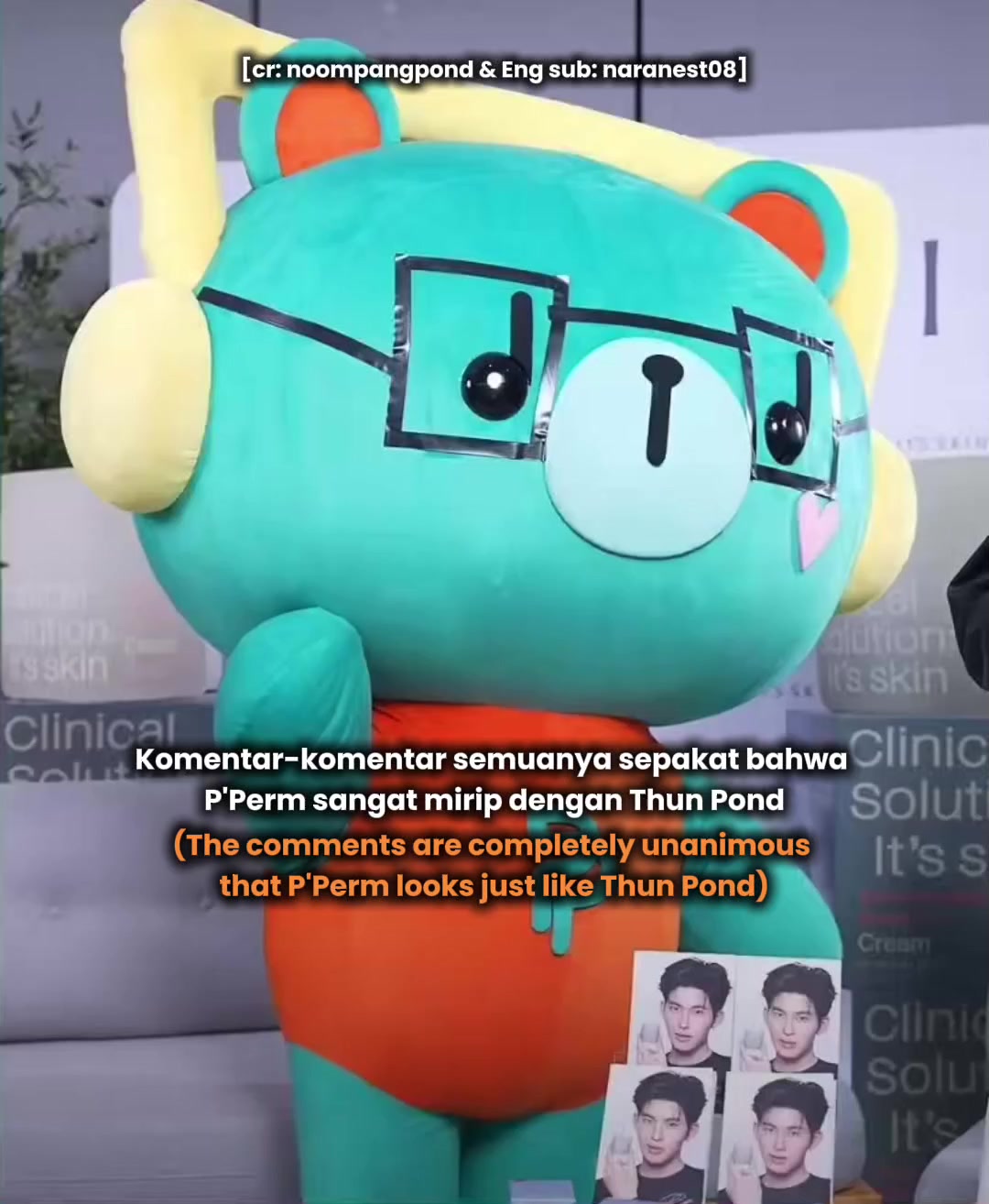 @๐๐