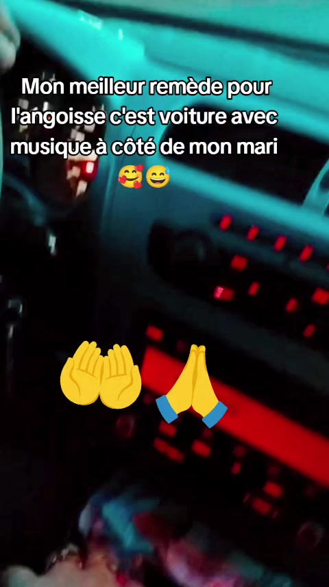 @kamelia