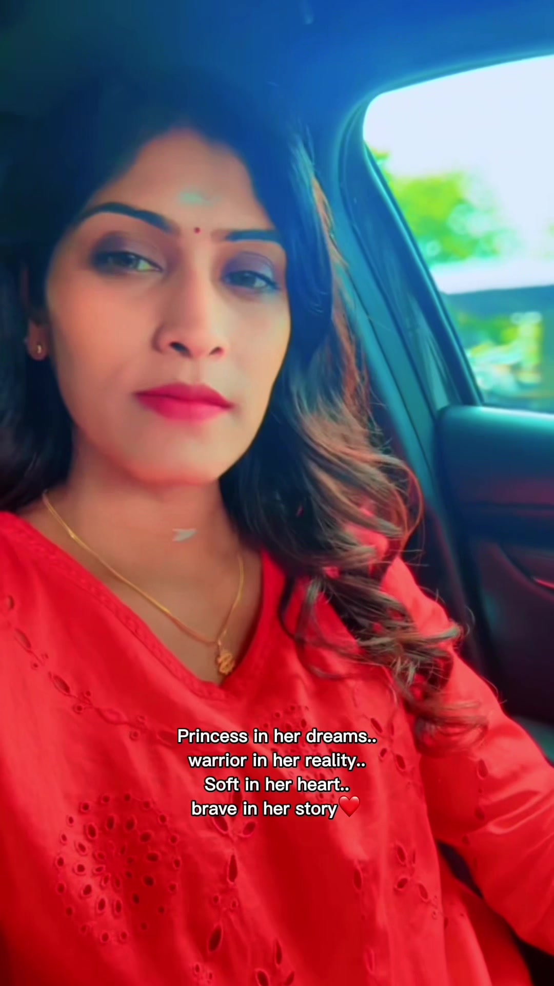 @JOTHI@JO 🌟