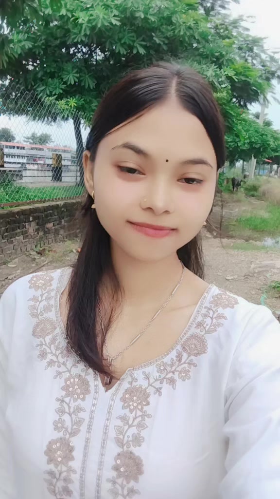 @ApSuU_G🩺💊