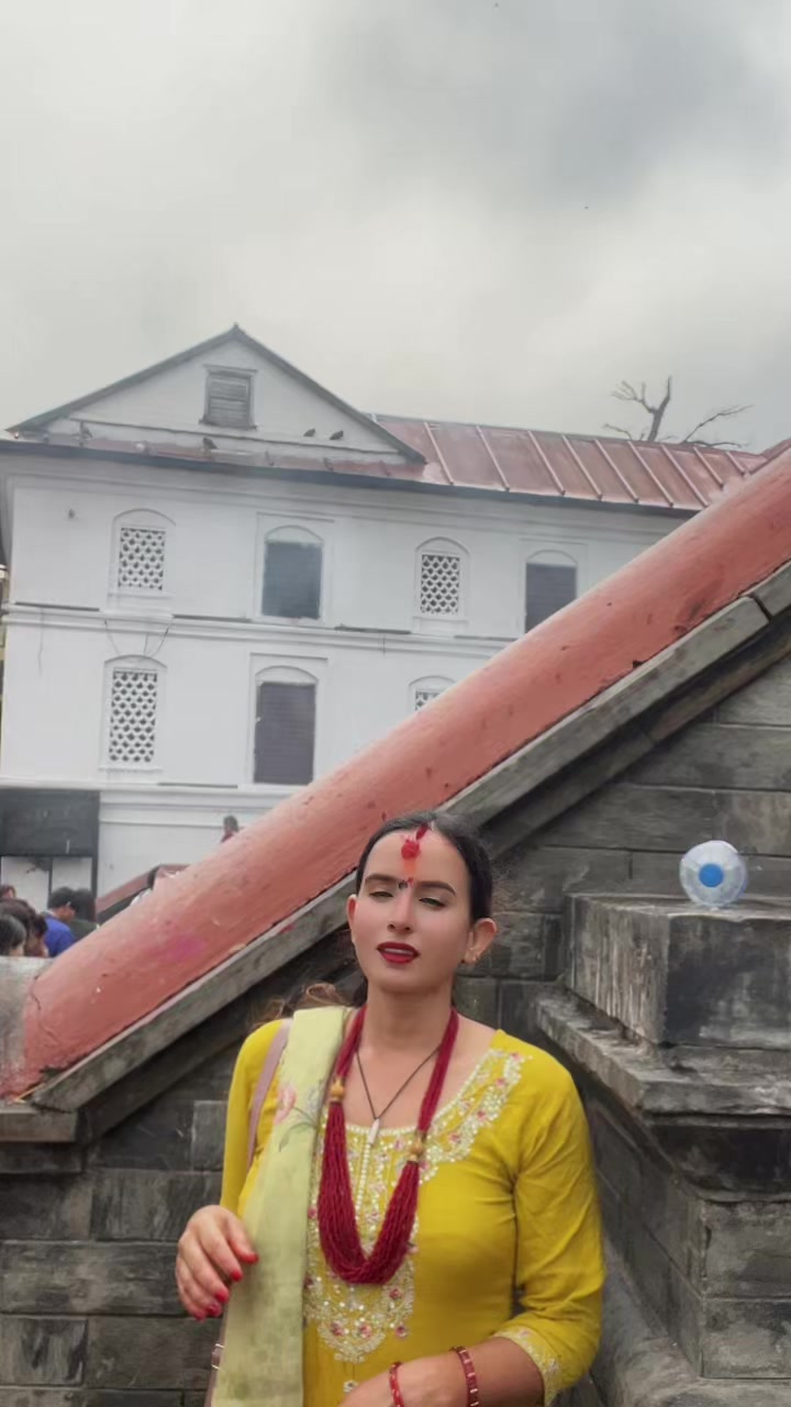 @ritadahalmainali5