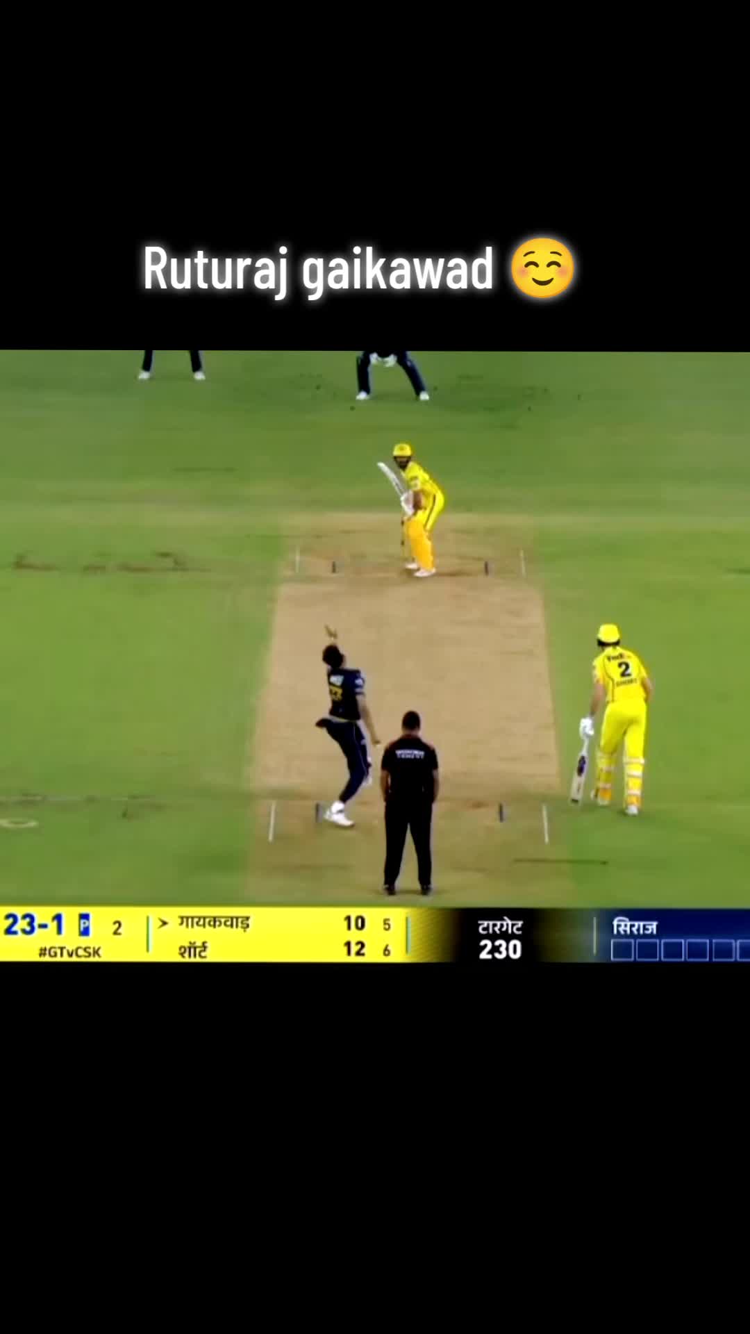 @Thala for reason