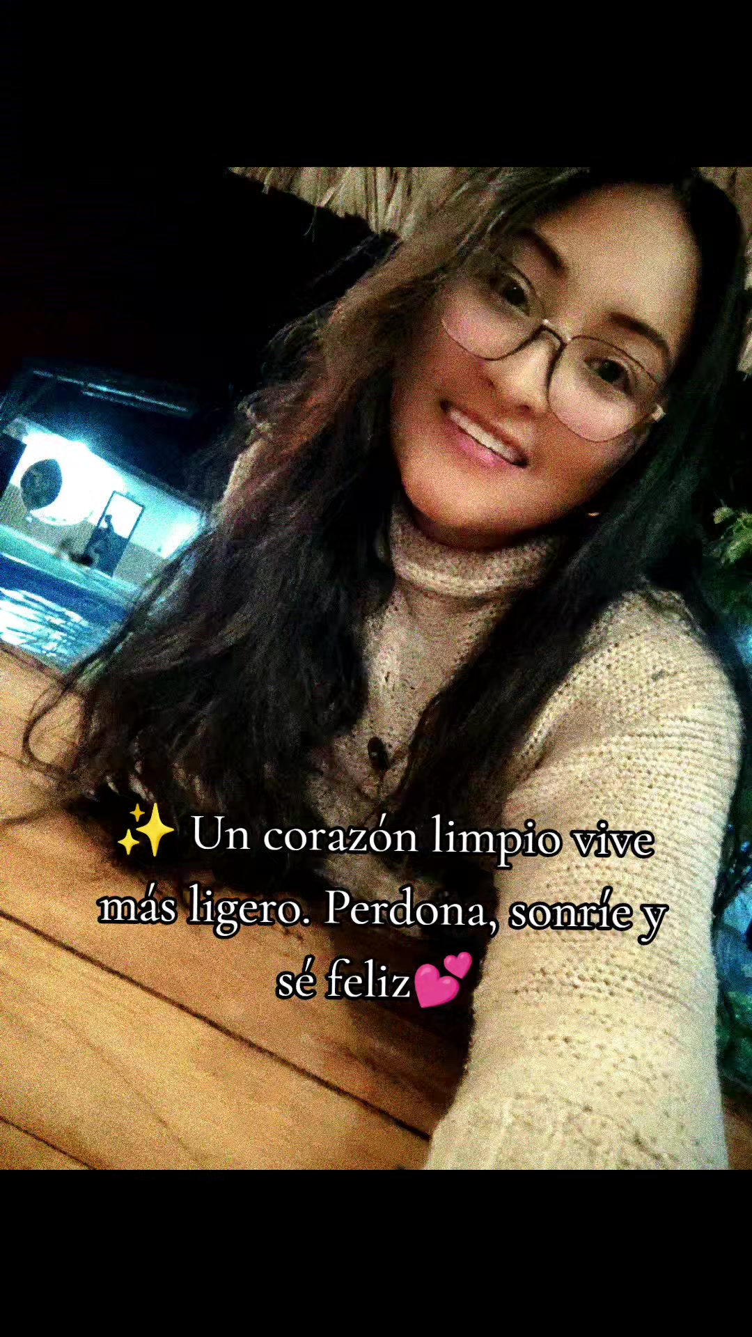 @💕Tu Estrellita Jennily 💕