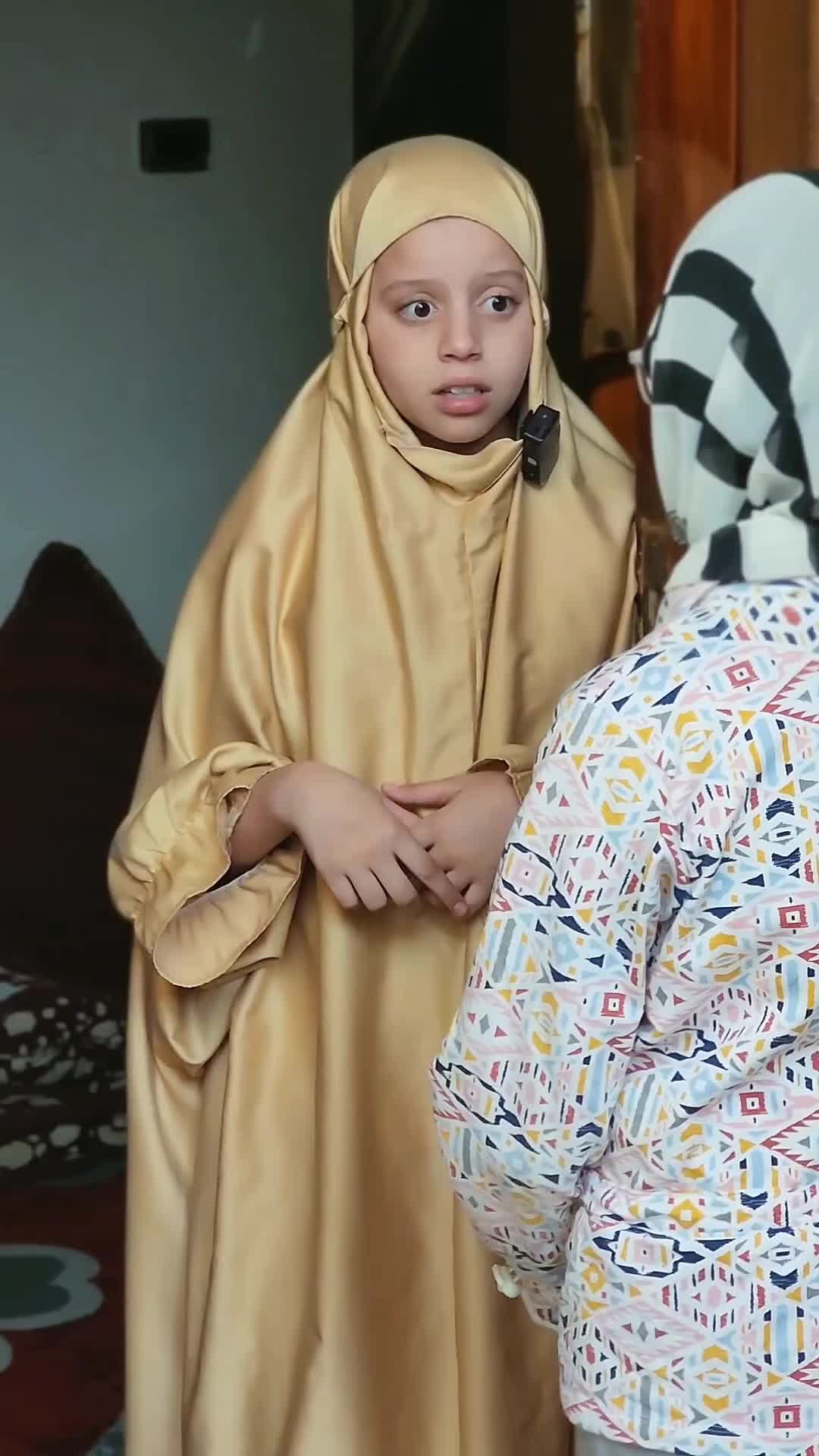 @احمد ابوالعنين