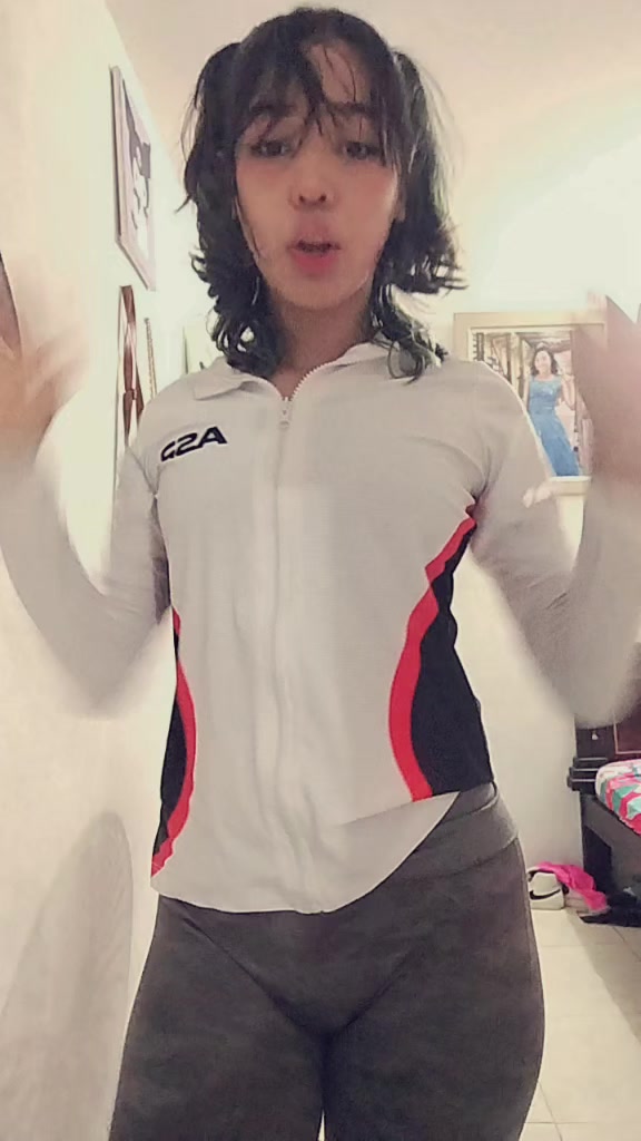 @carolaymichelld