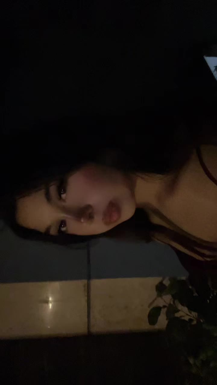 @zhina