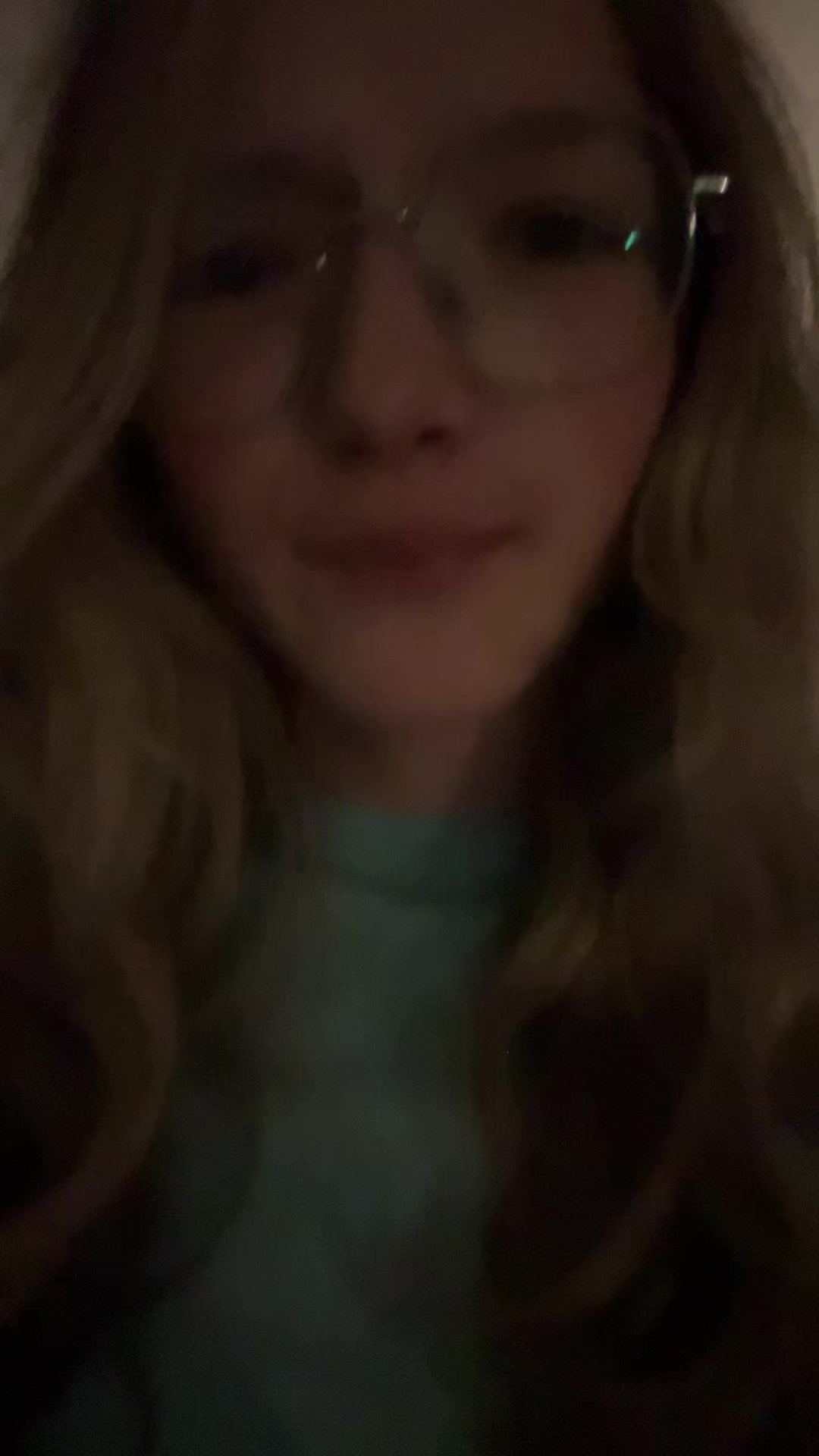 @yungflexxin