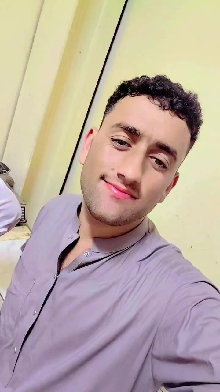@✌️🇦🇪افتخار سواتے 🇵🇰✌️