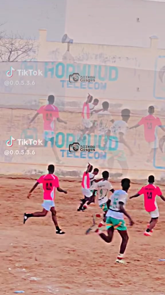@MANE 9️⃣⚽️🇸🇴
