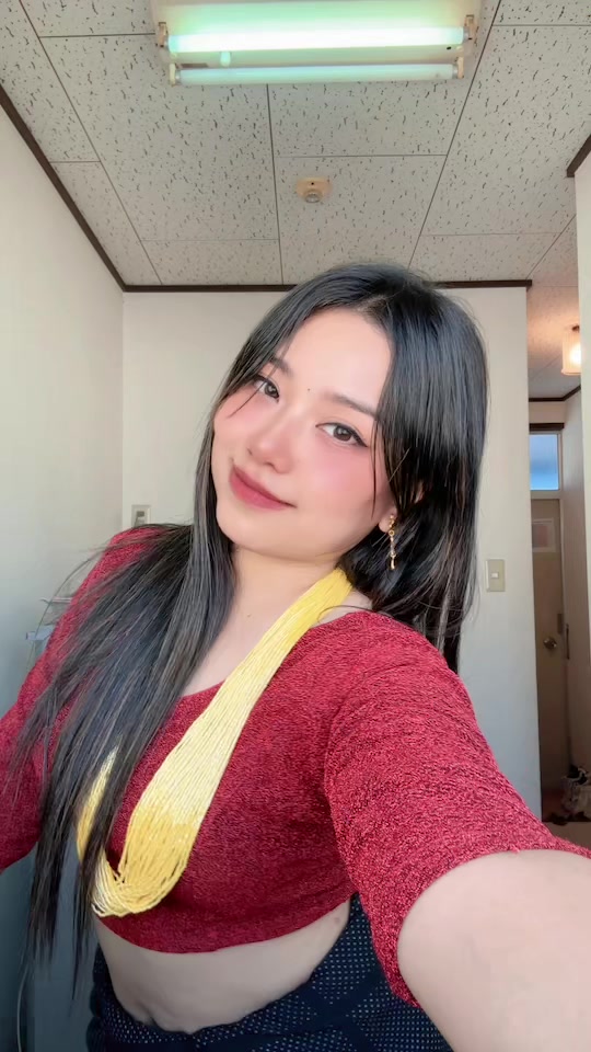 @Naa mi Kaa