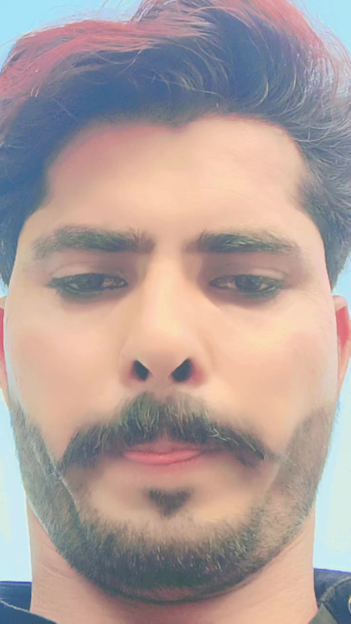 @Asif Gujjar 123