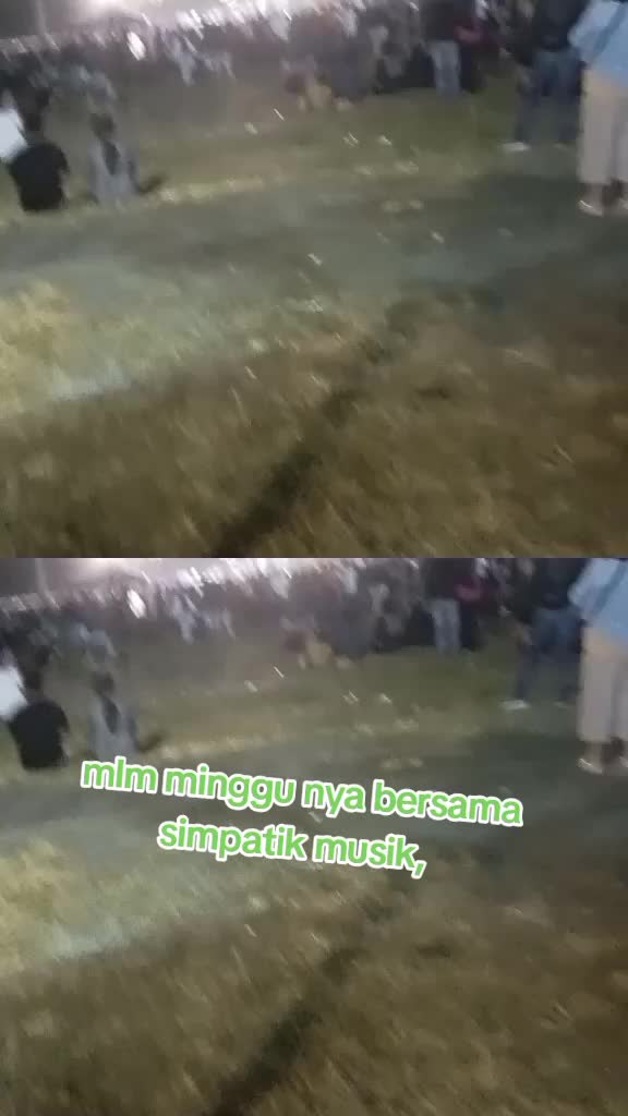 @Papi Fer