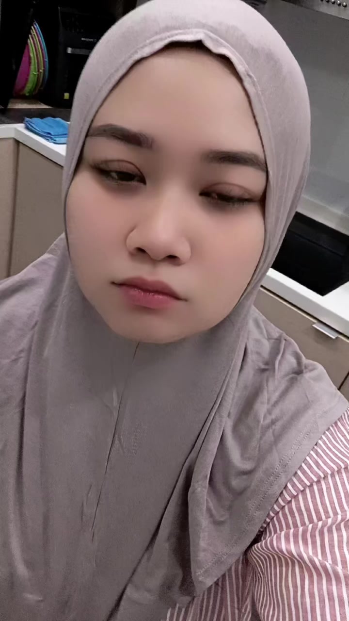 @Dewi Puspita