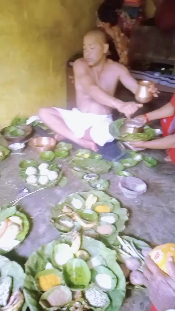 @Phanindra Khatri1