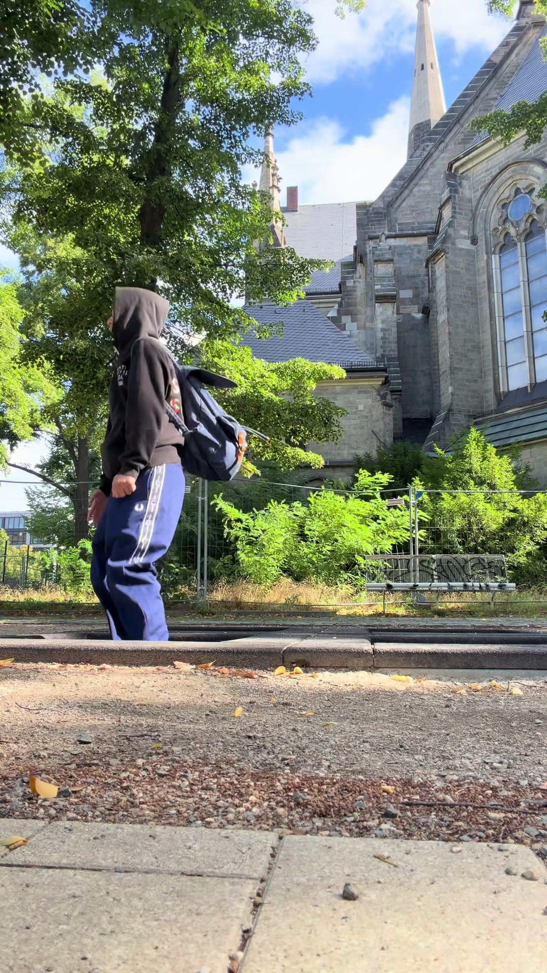 @Gio Deguzman