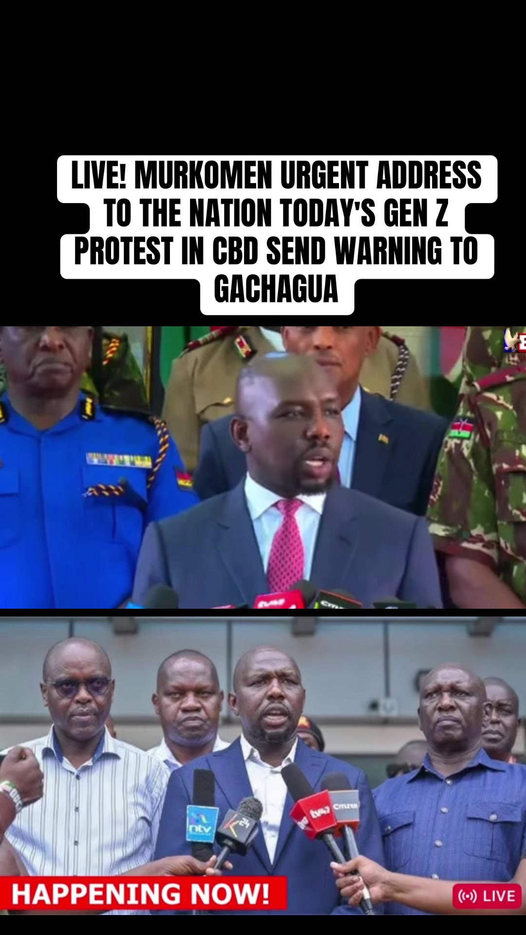 @S N 🇰🇪🇹🇿🇺🇬