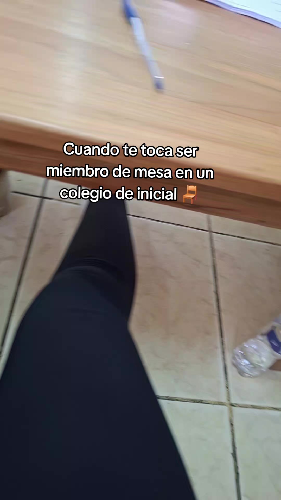 @Melipop🎀🧸