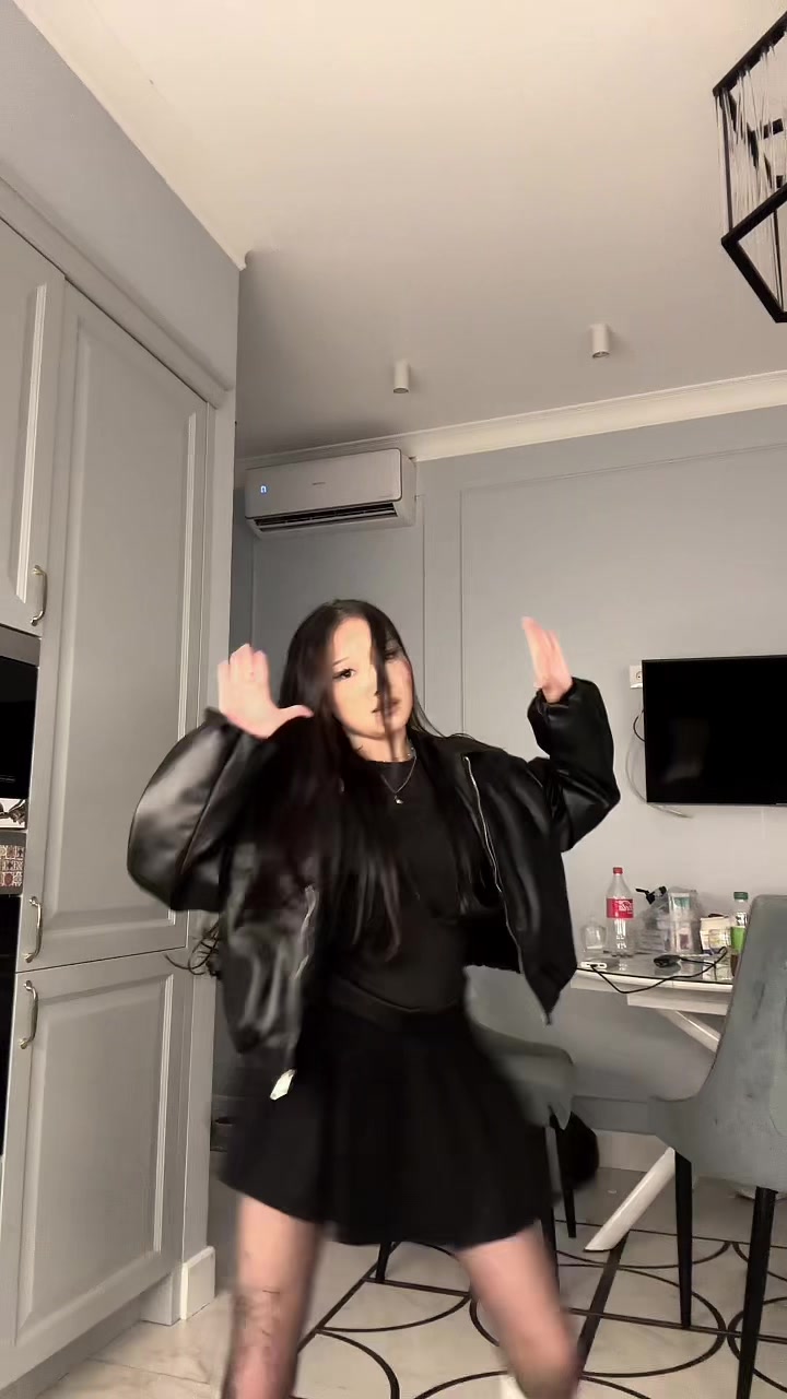 @айканенок