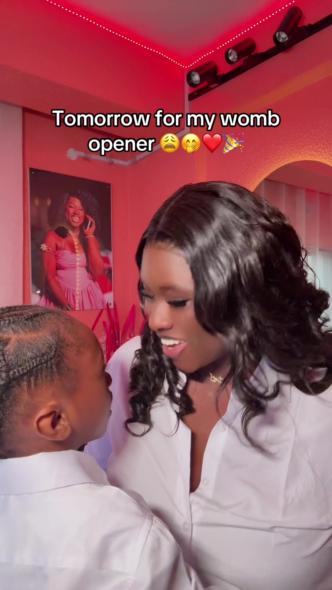 @Darasimi🥺