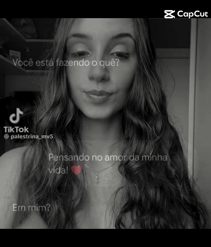 @Anna_fc_da_palestrina2💕🫶