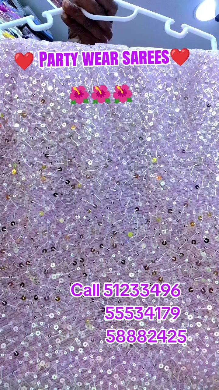 @Nurah_botiq17
