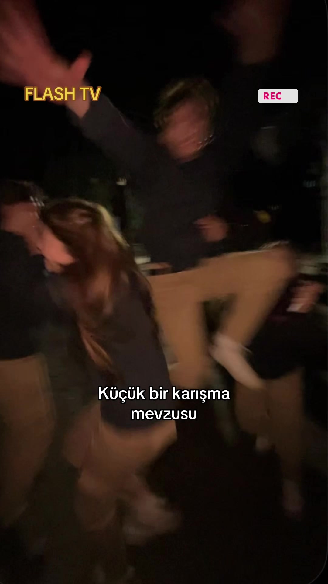 @Kıvrışık