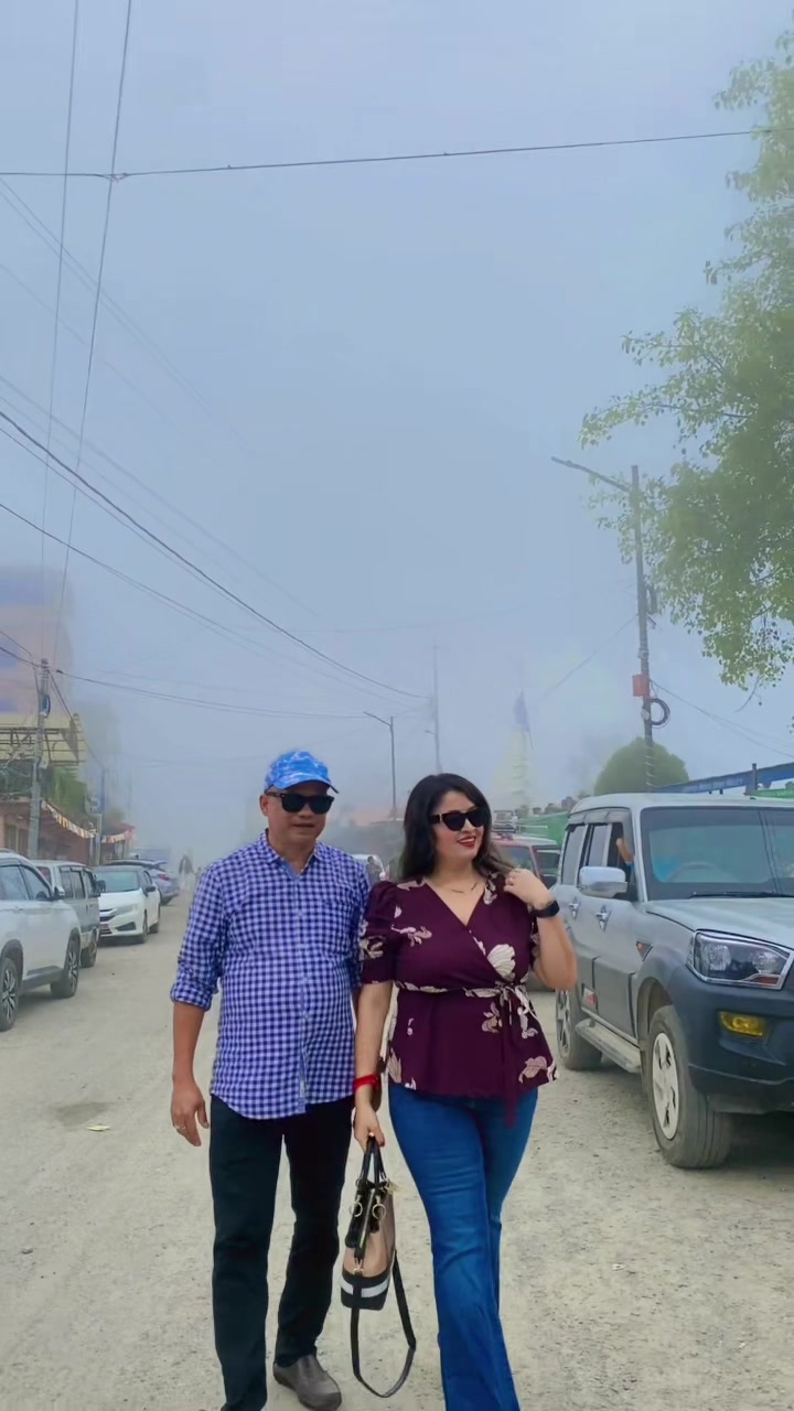 @Sushila Karki Basnet