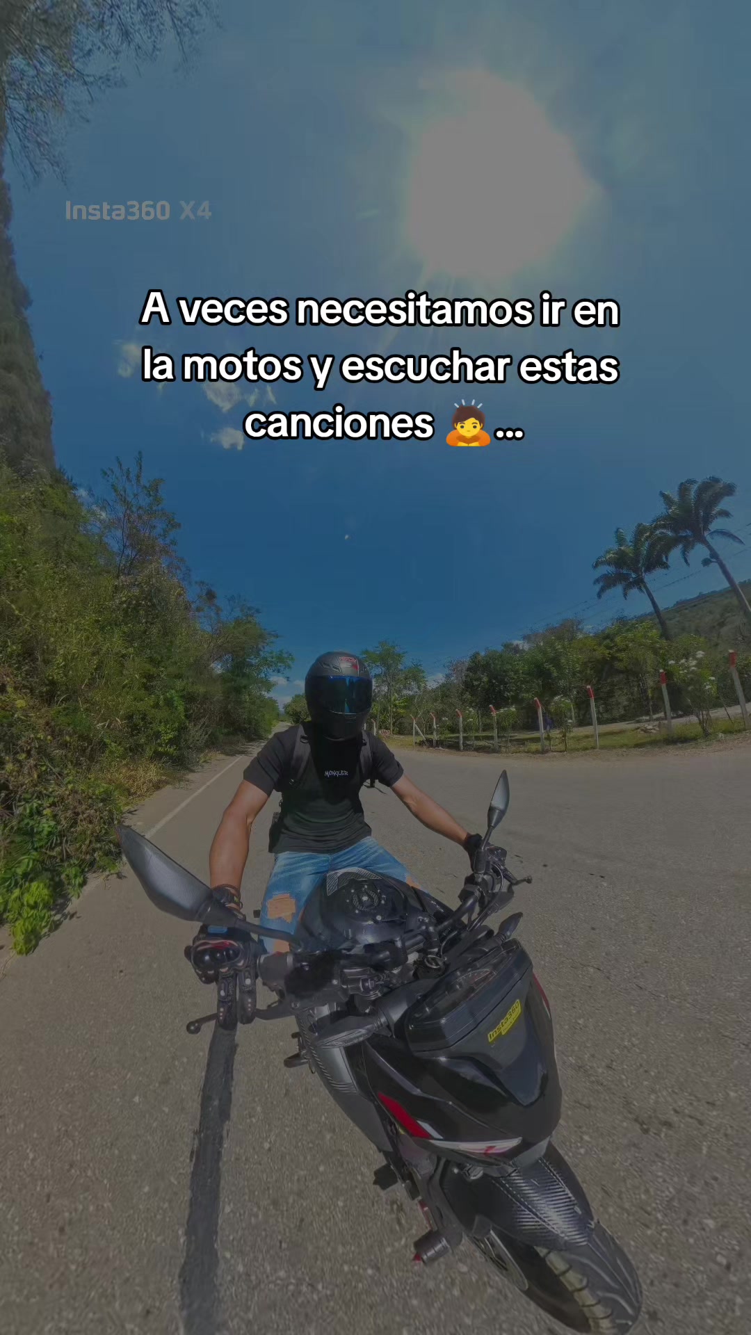 @jorgito N250🔥
