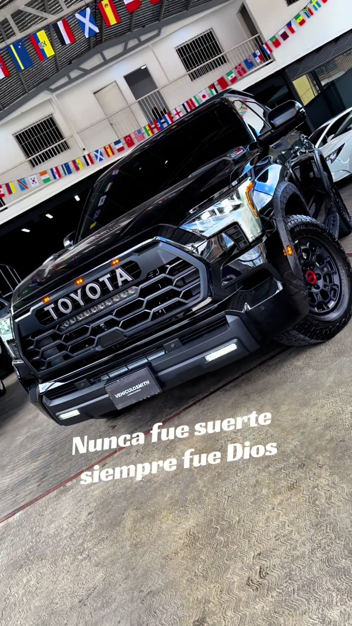 @vehiculosmithⓂ️