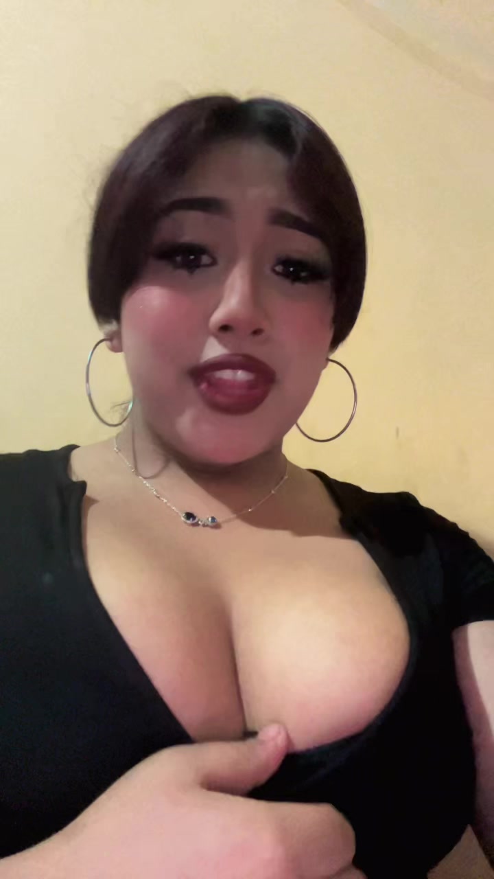 @yajahira hernandez