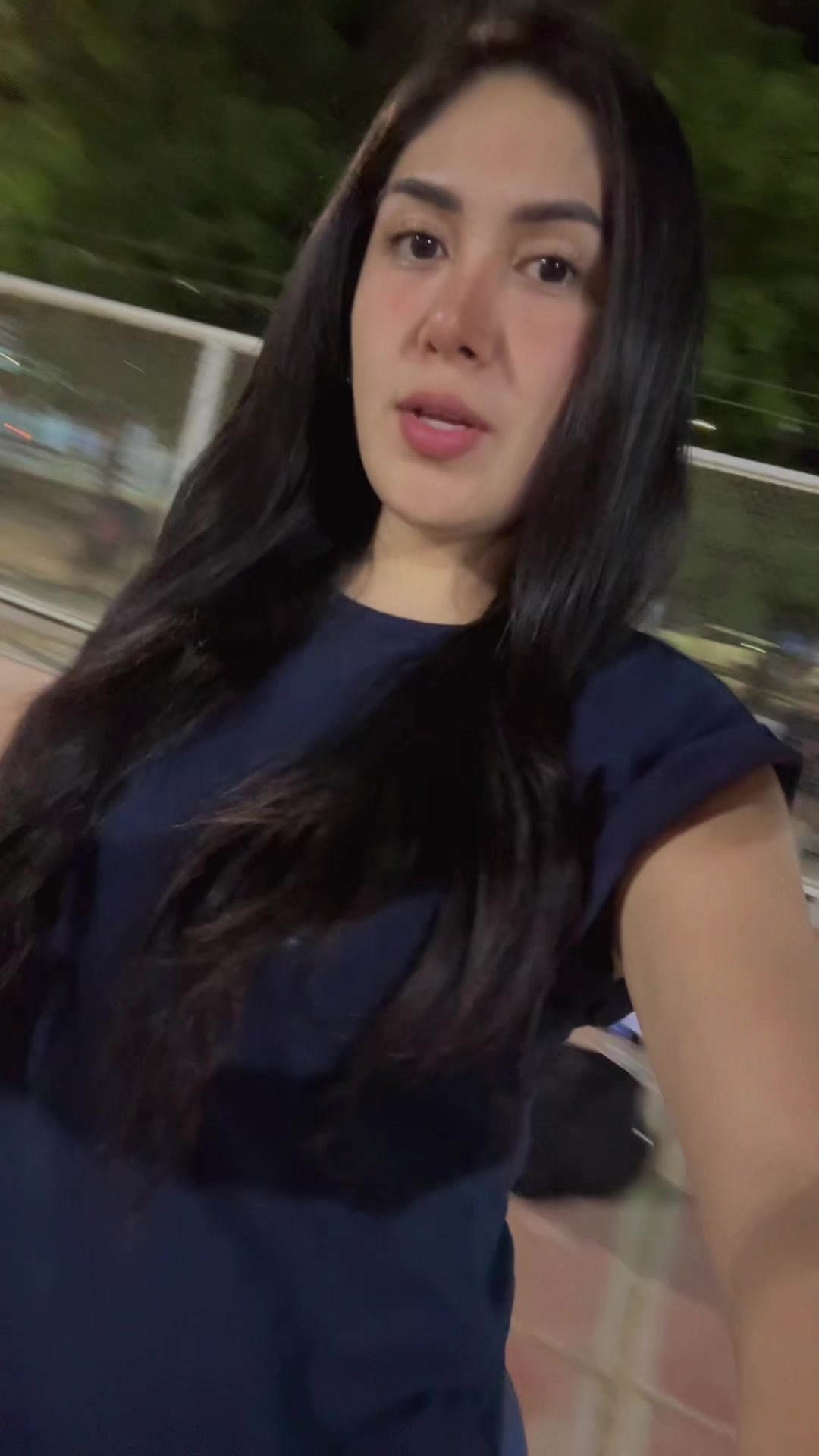 @isabelchuquicondor