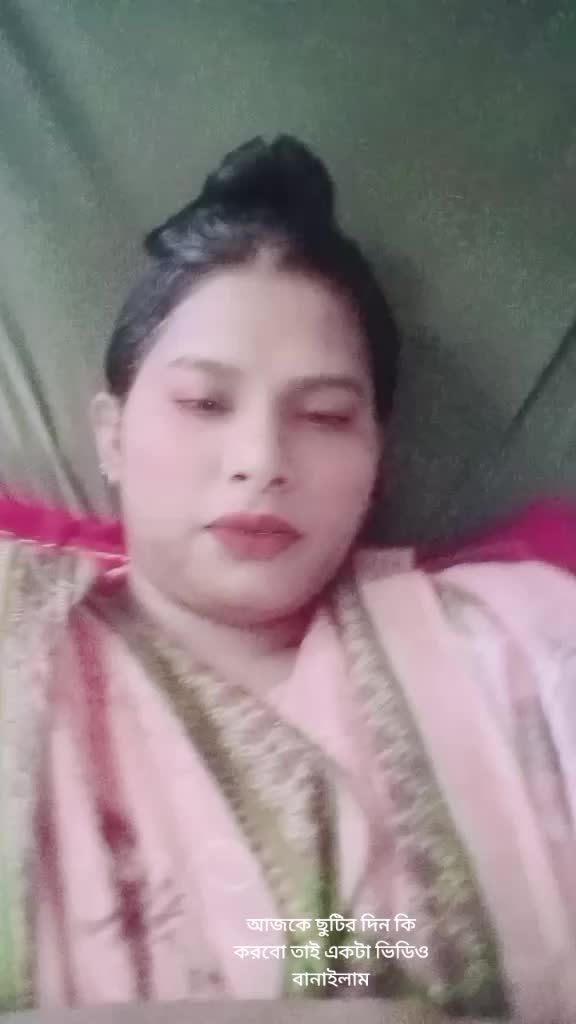 @Shila bristy