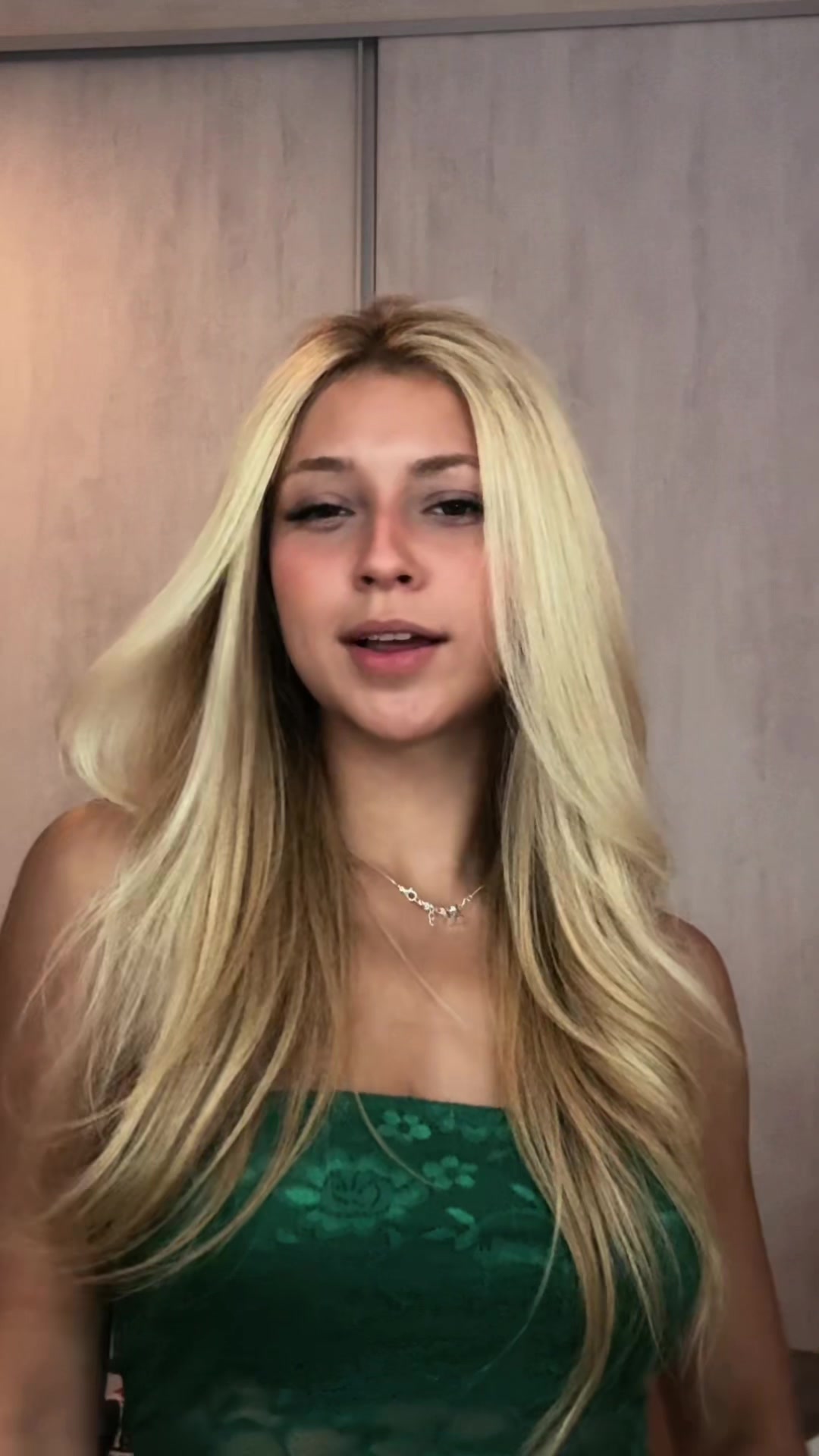 @Helena Vidal