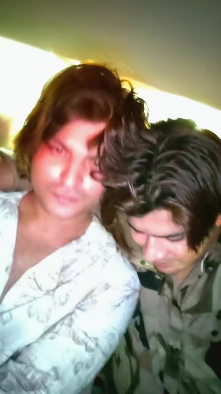 @🔥𝑺𝒐𝒏𝒖 𝑲𝒉𝒂𝒏🔥
