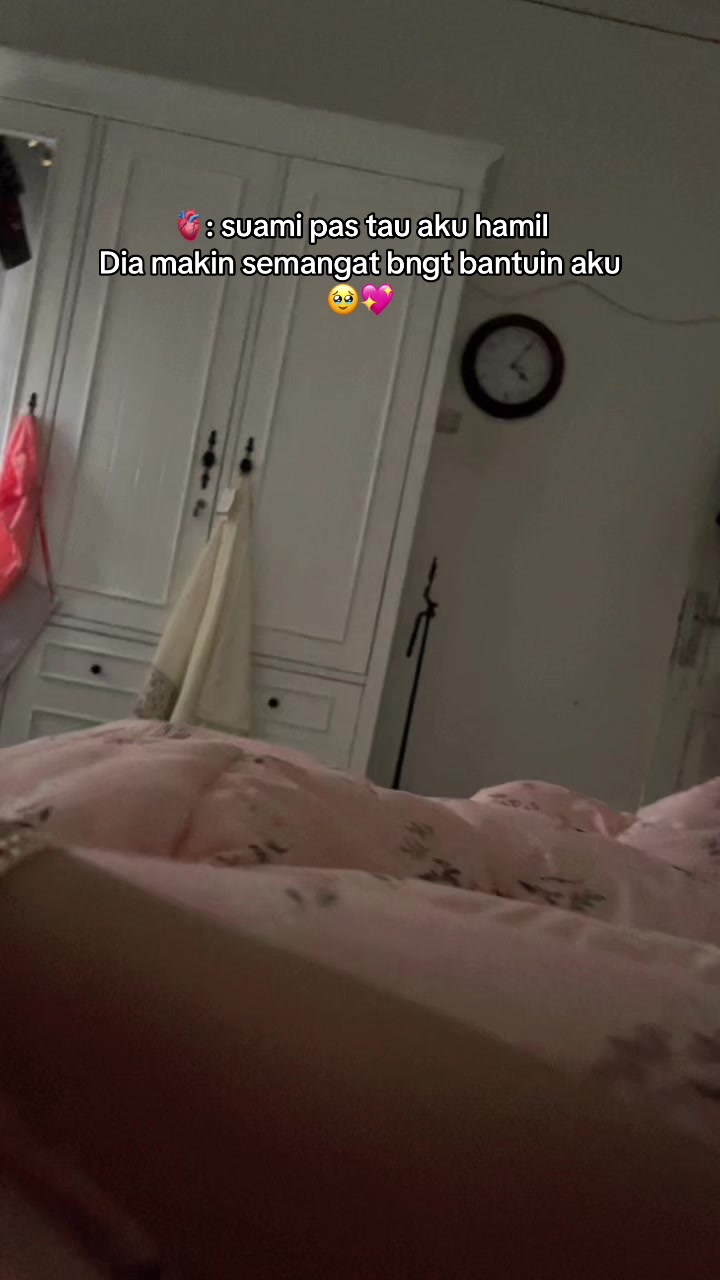 @Jeyjeeee_ 𝜗ৎ