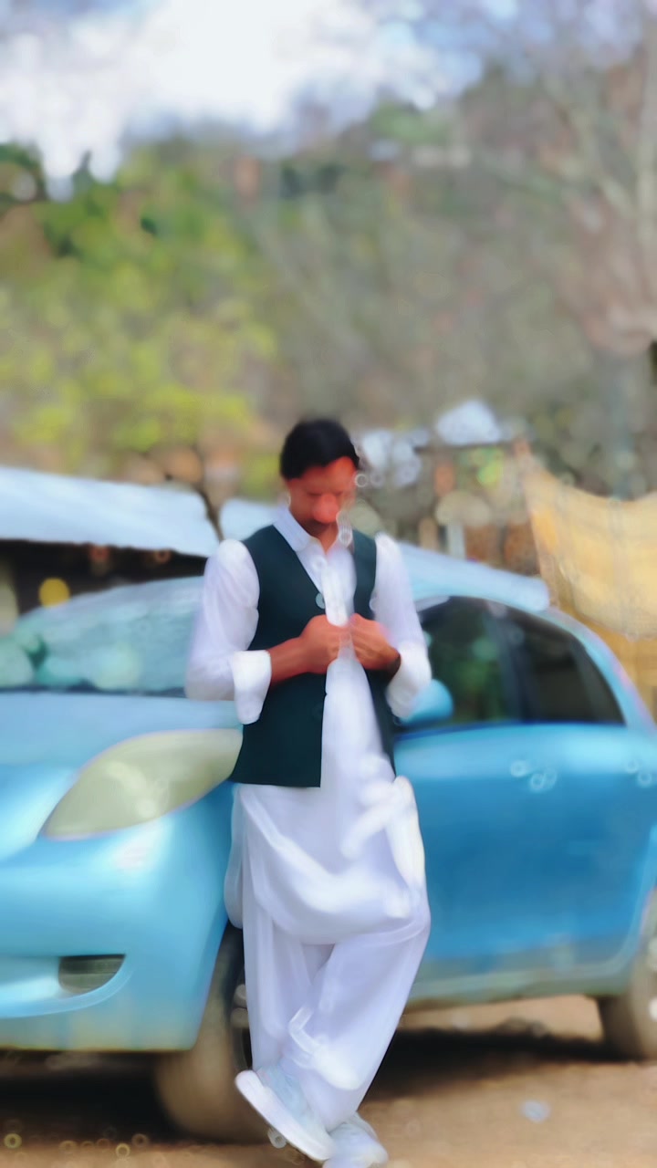 @🔥_Azhar_Khilji_🔥