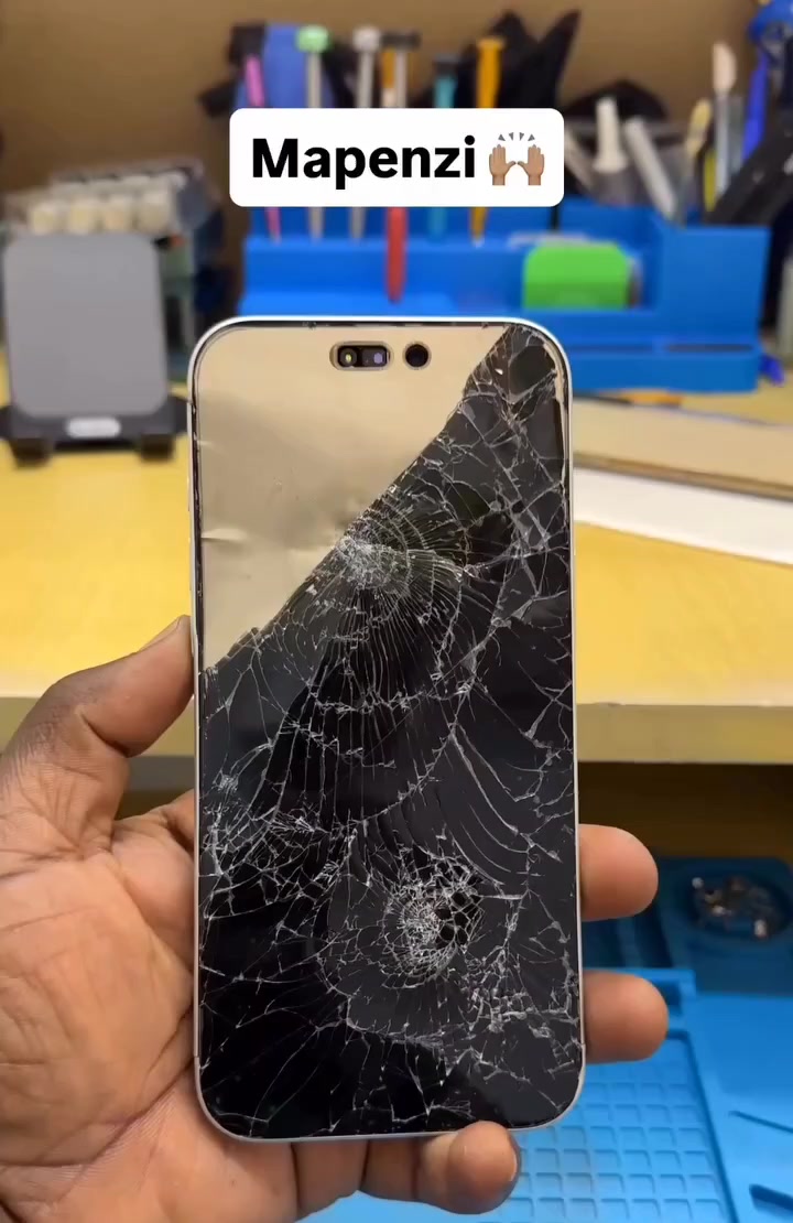 @phone_repear