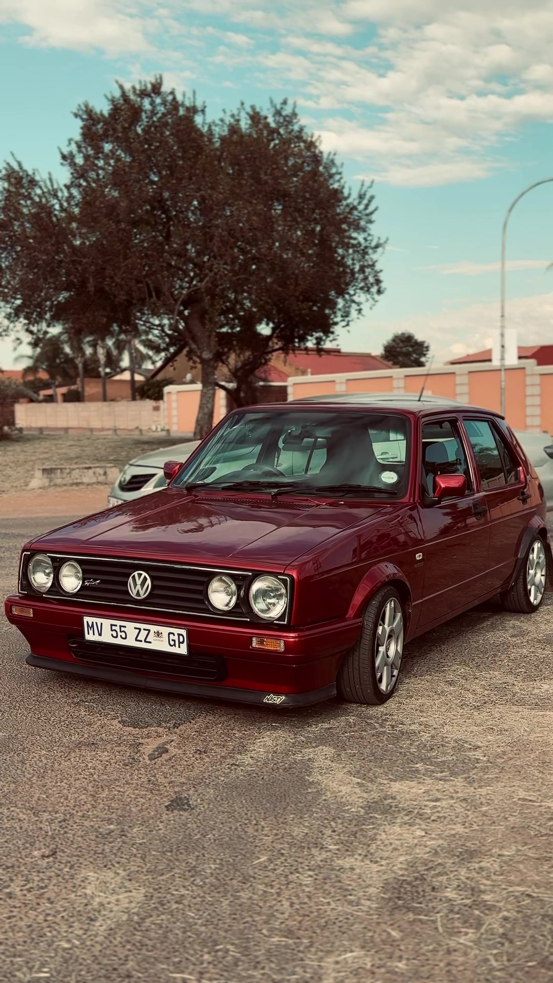 @mahlaela_automotive
