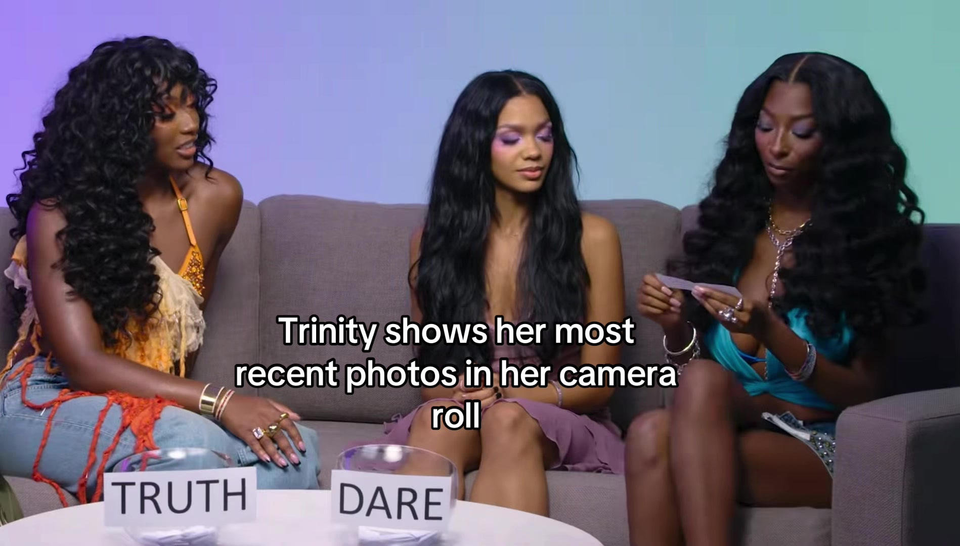 @vampire squid