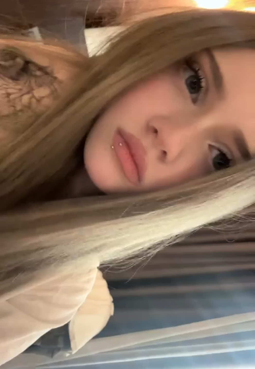 @via