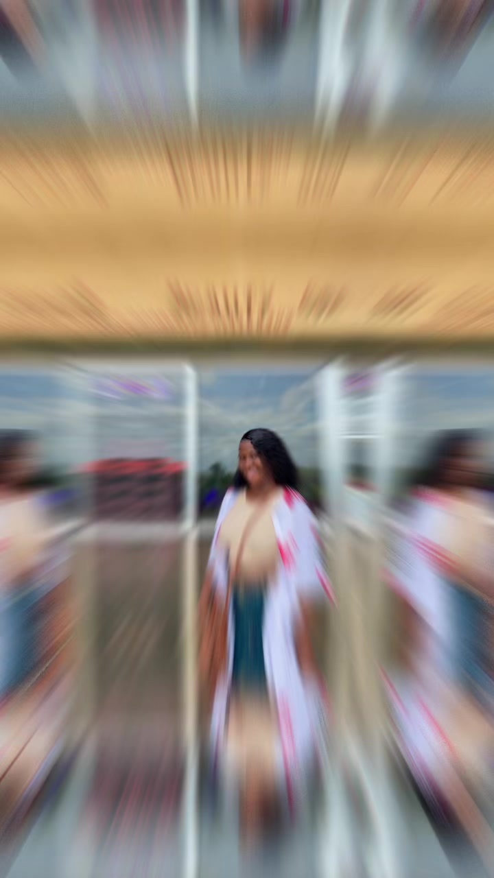 @Mabie