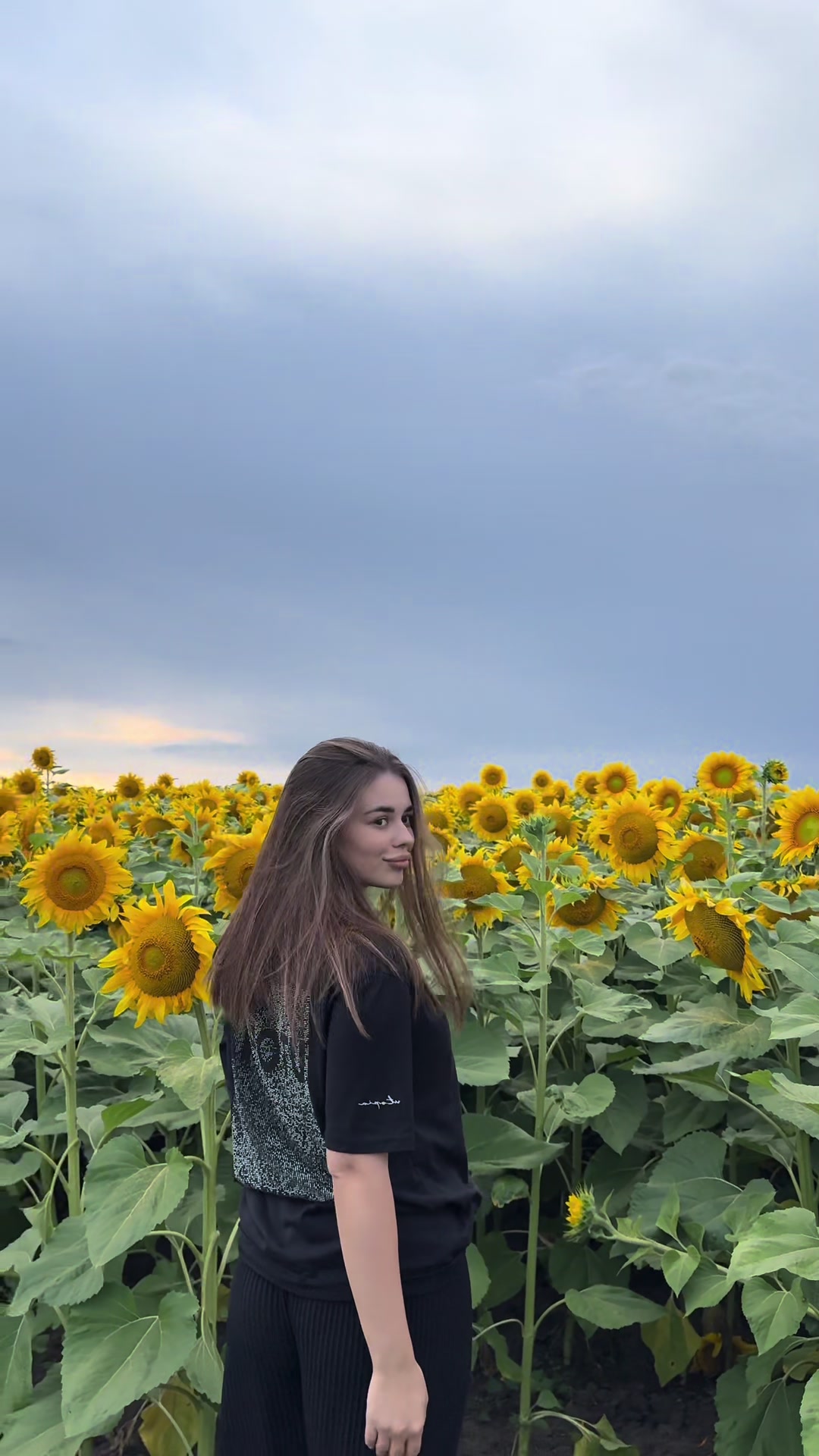 @Кarina Saibel