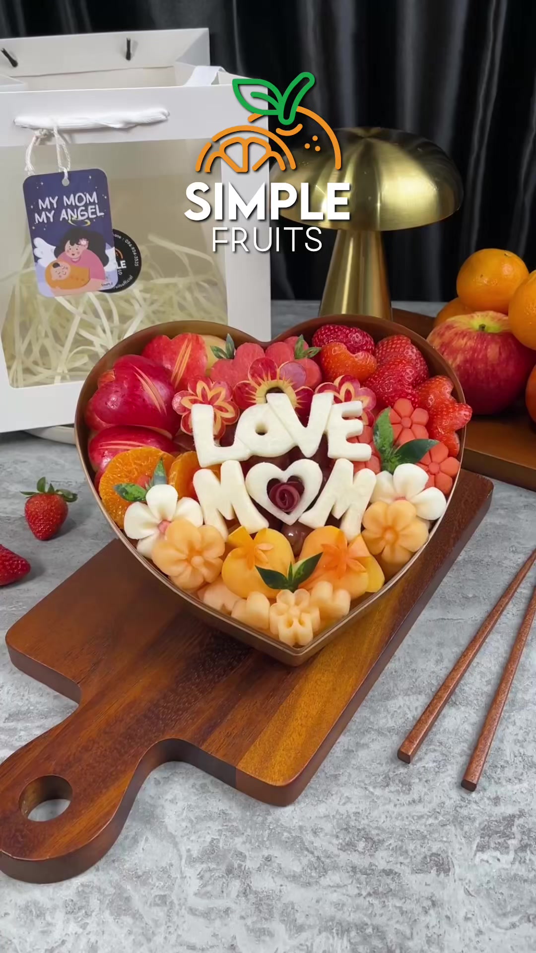 @simplefruits