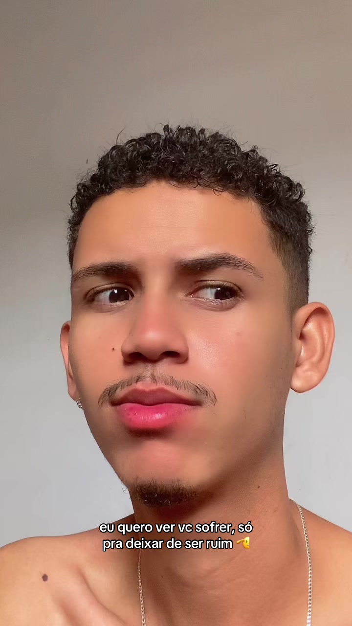 @Soares