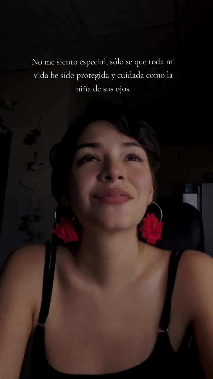 @KatieToyaa