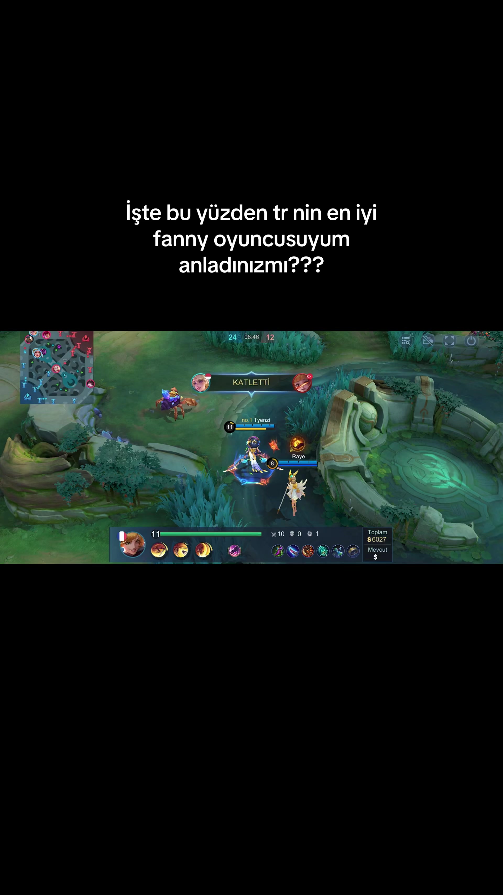 @tyenzimllbb