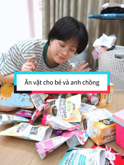 @Phạm Mai Trang