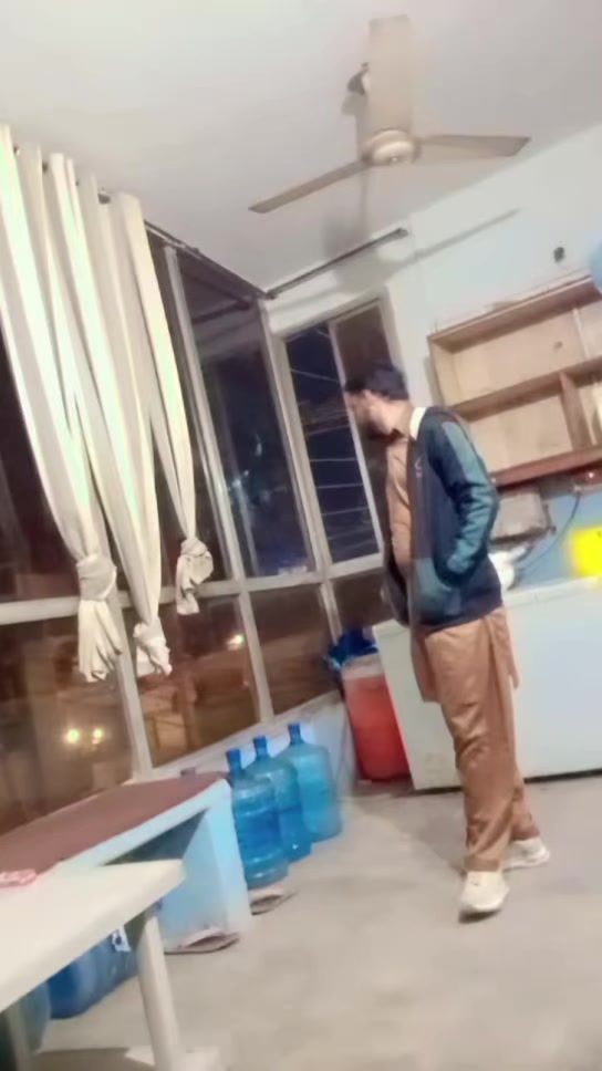 @ہارون آباد آلہ