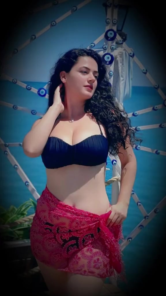 @ilknur 🇹🇷